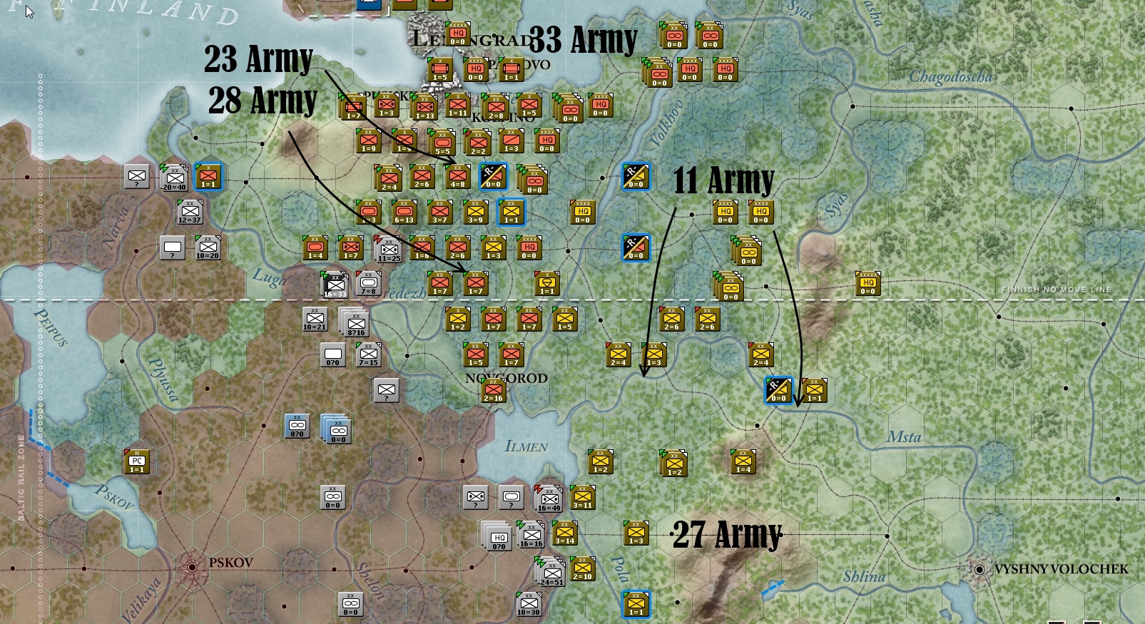 NorthFront.jpg