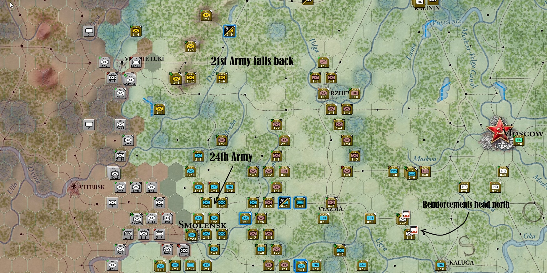 WestFront.jpg