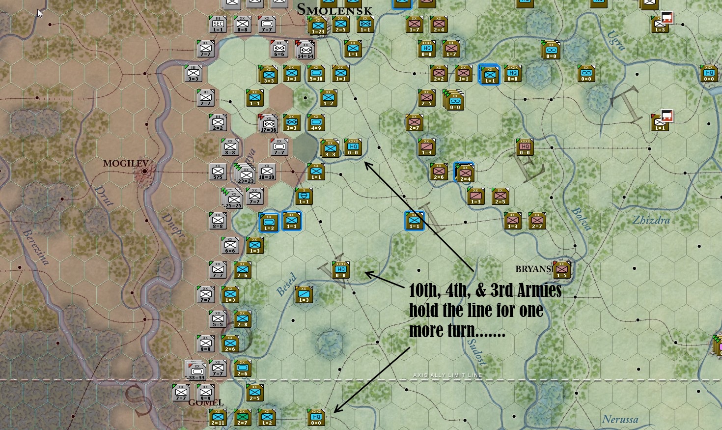 WestFront2.jpg