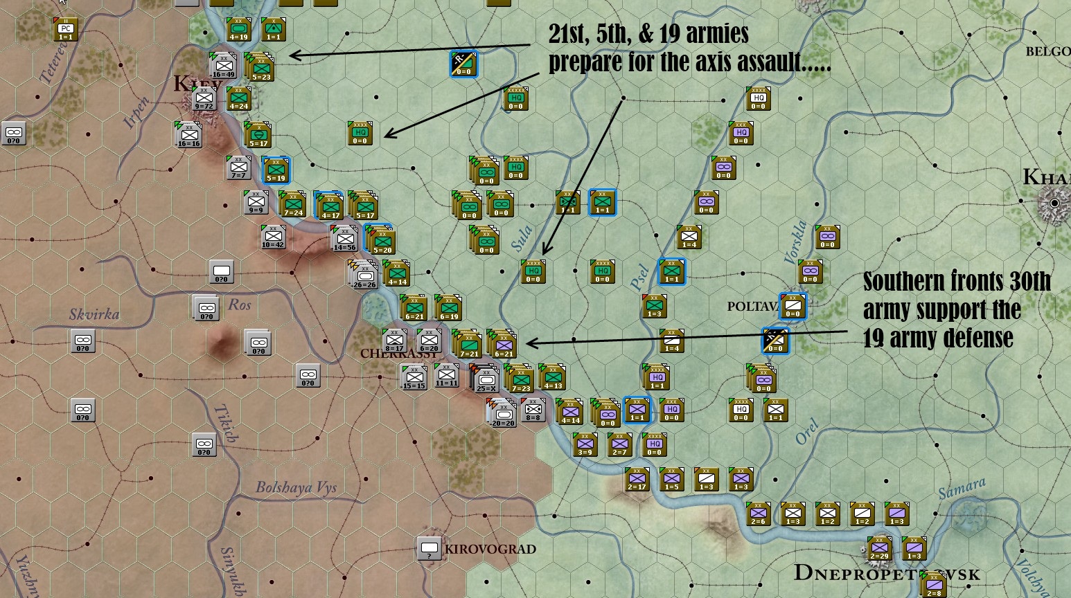 SWFront.jpg