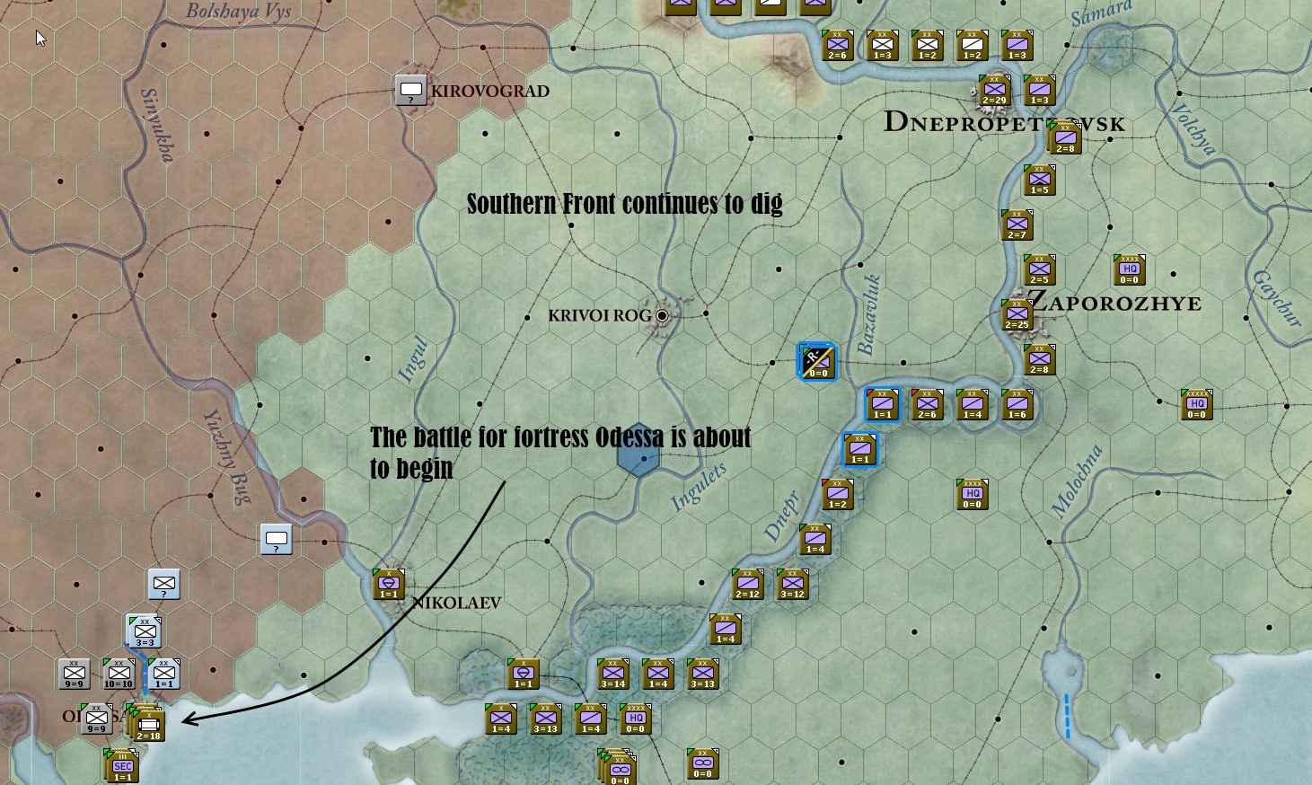 SouthernFront.jpg