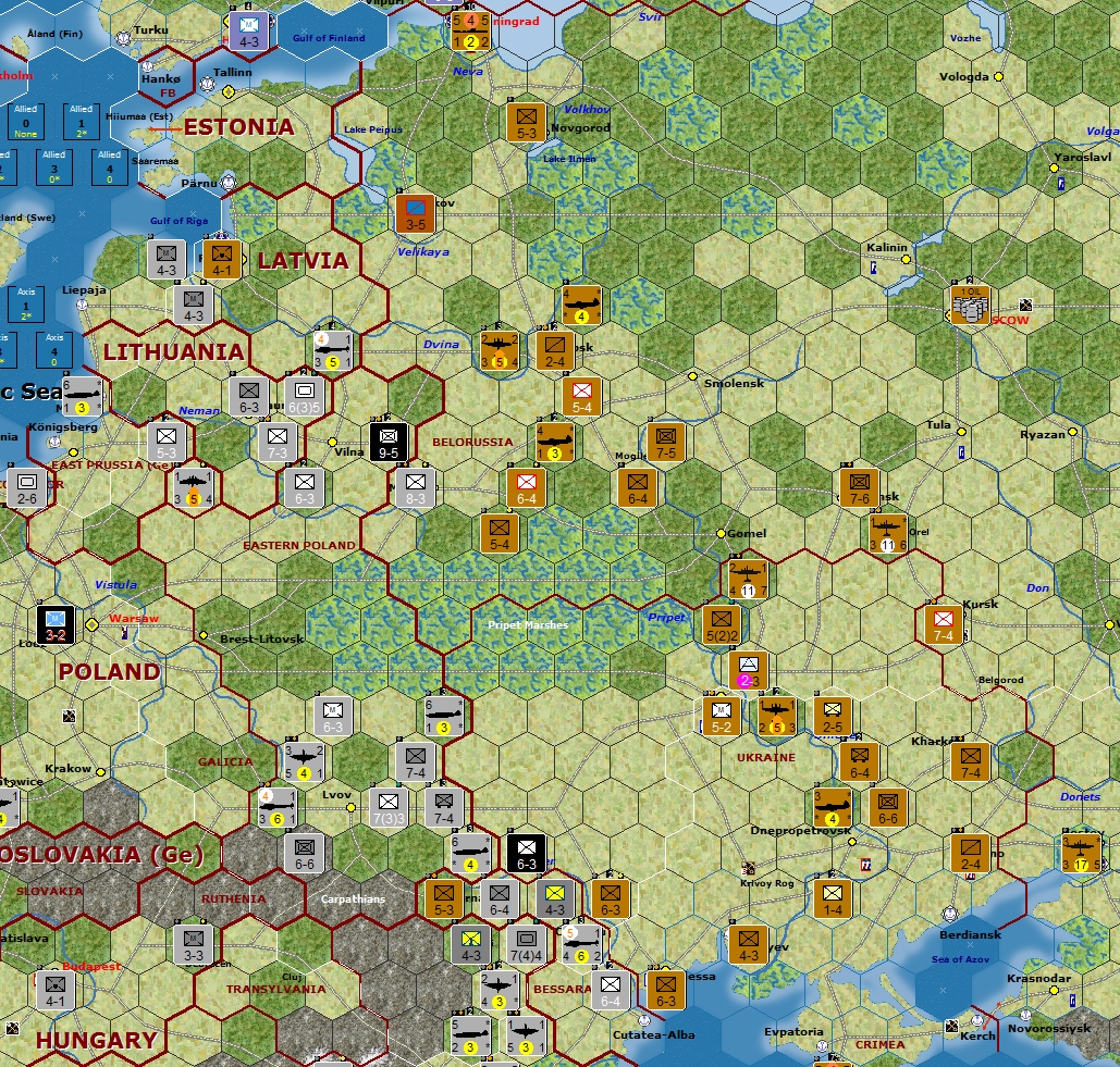 334OverviewImp7.jpg