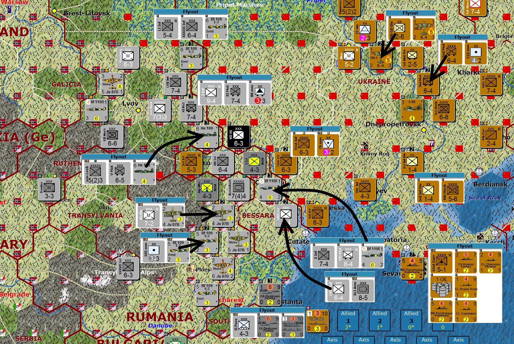 338South.jpg