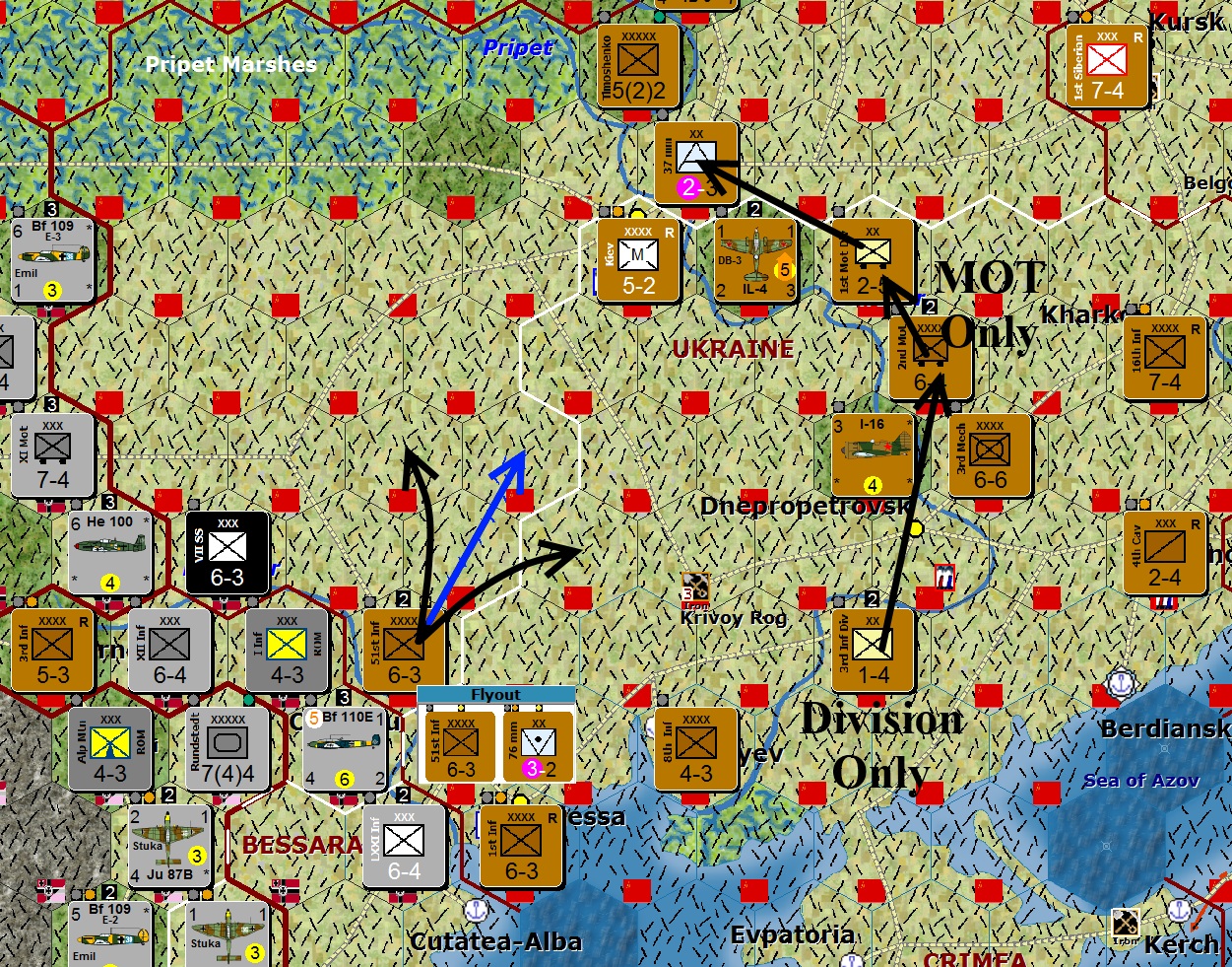 340FixSouth.jpg