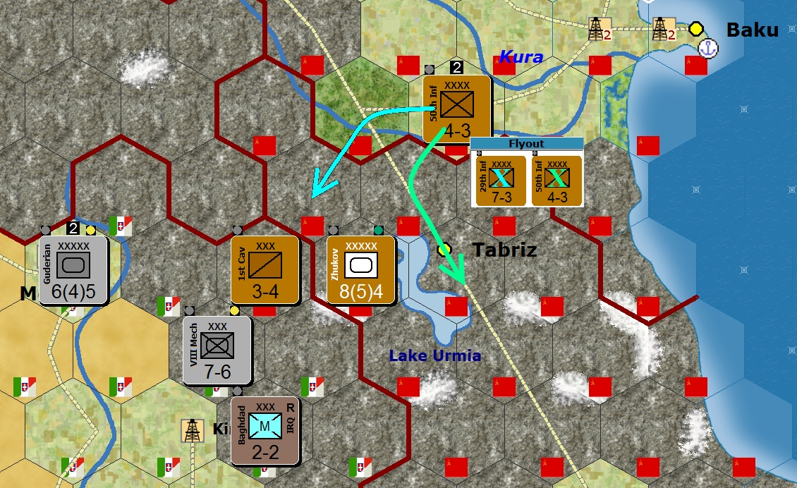 341Persia.jpg