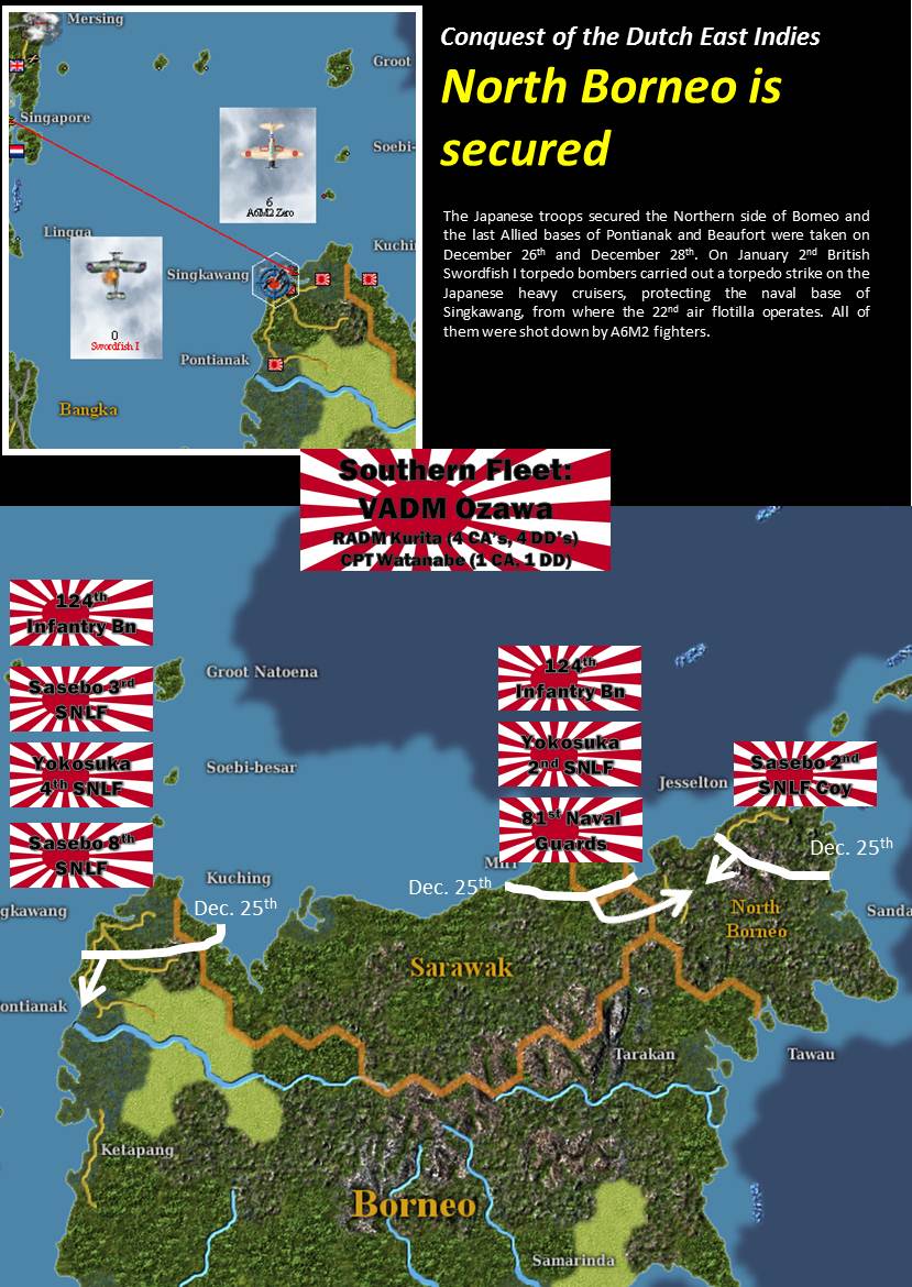 AAR_32.jpg
