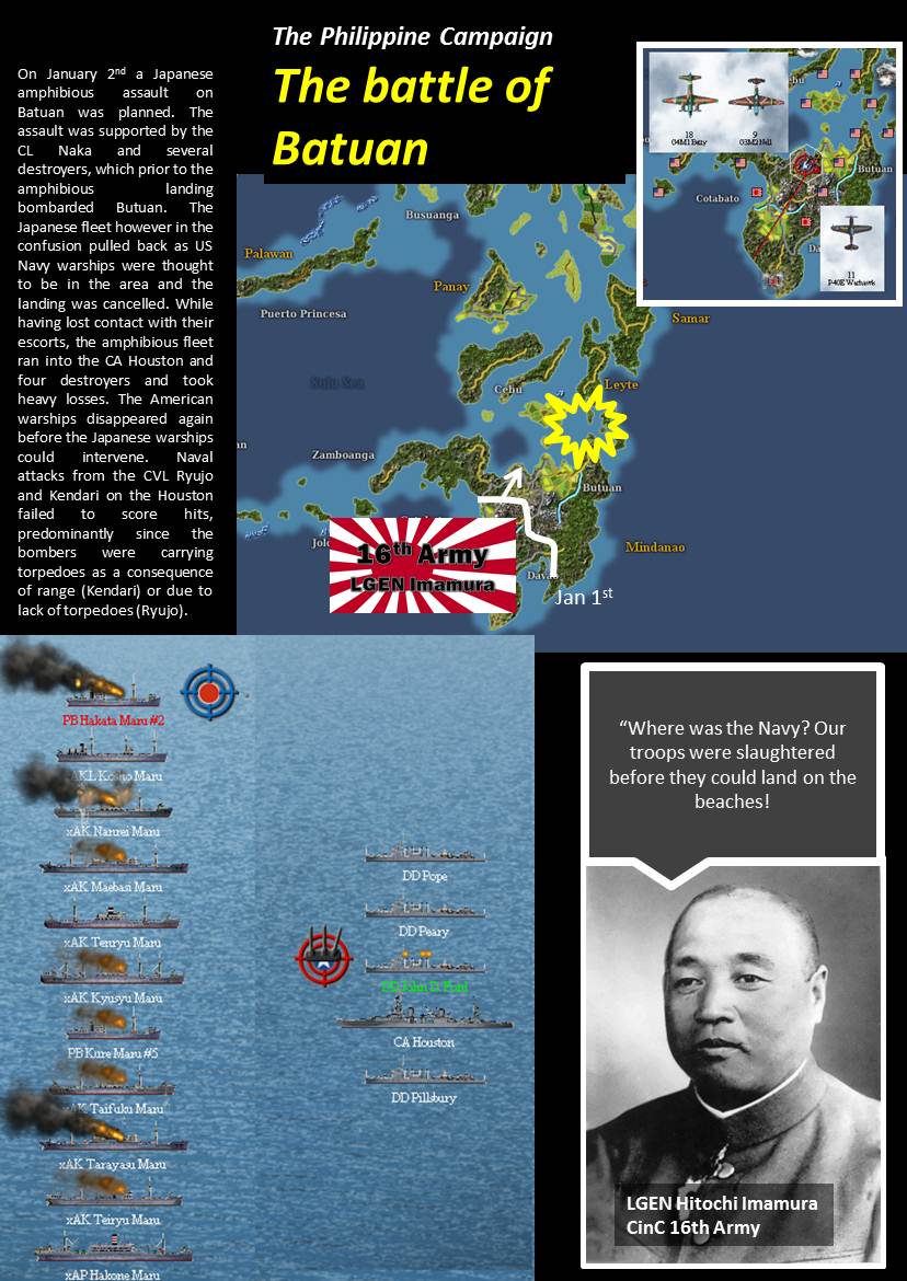 AAR_33.jpg