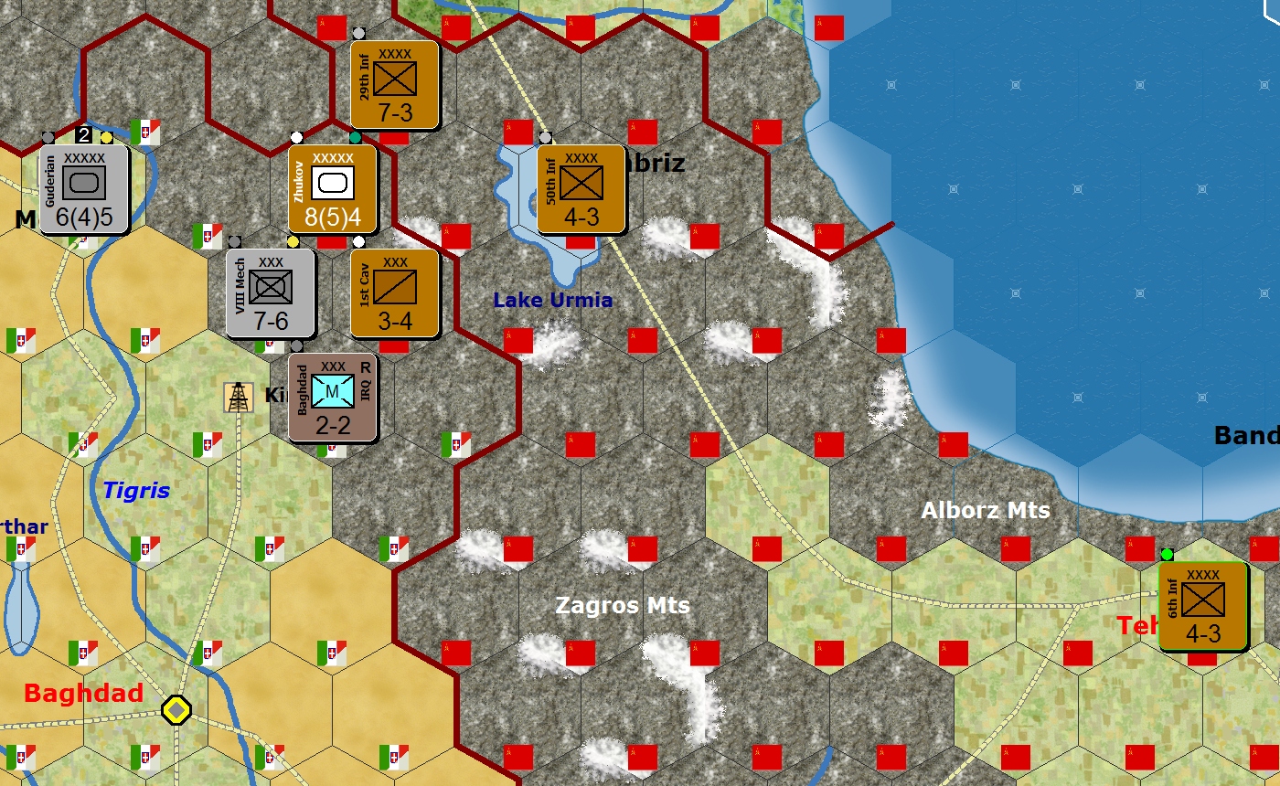 343Persia.jpg