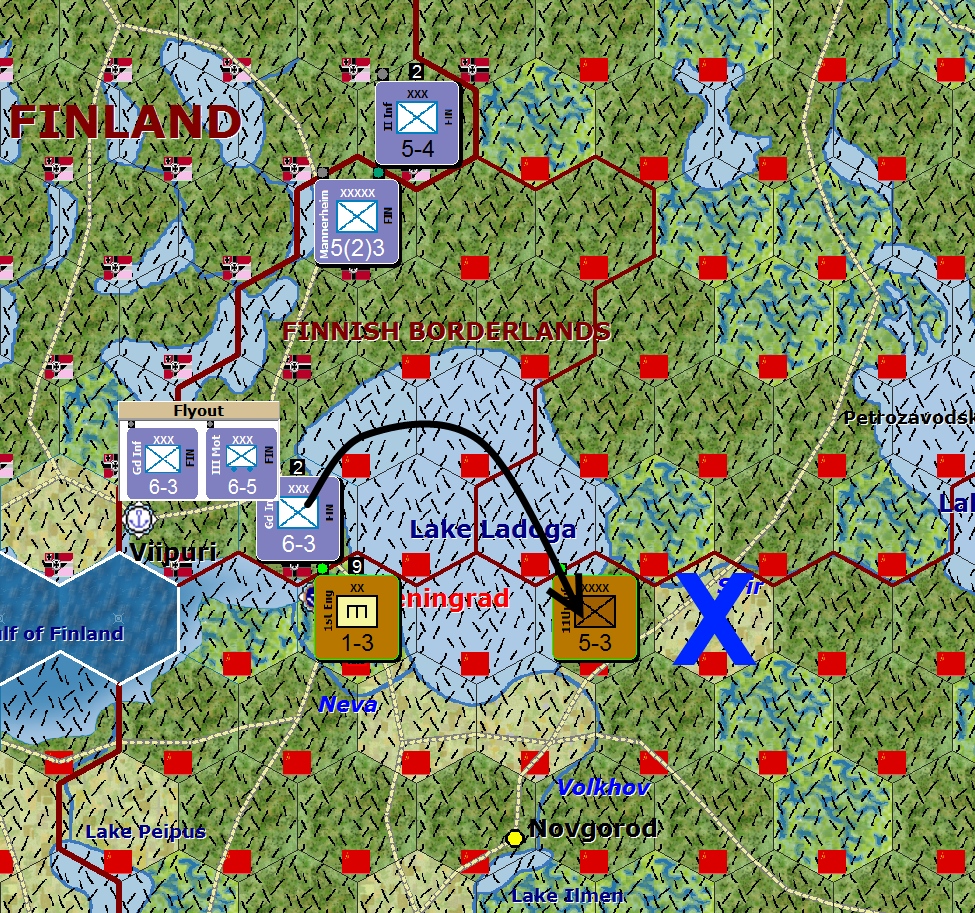 344Finns.jpg
