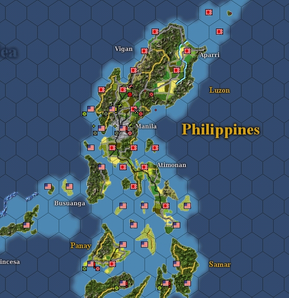 19420218Luzon.jpg