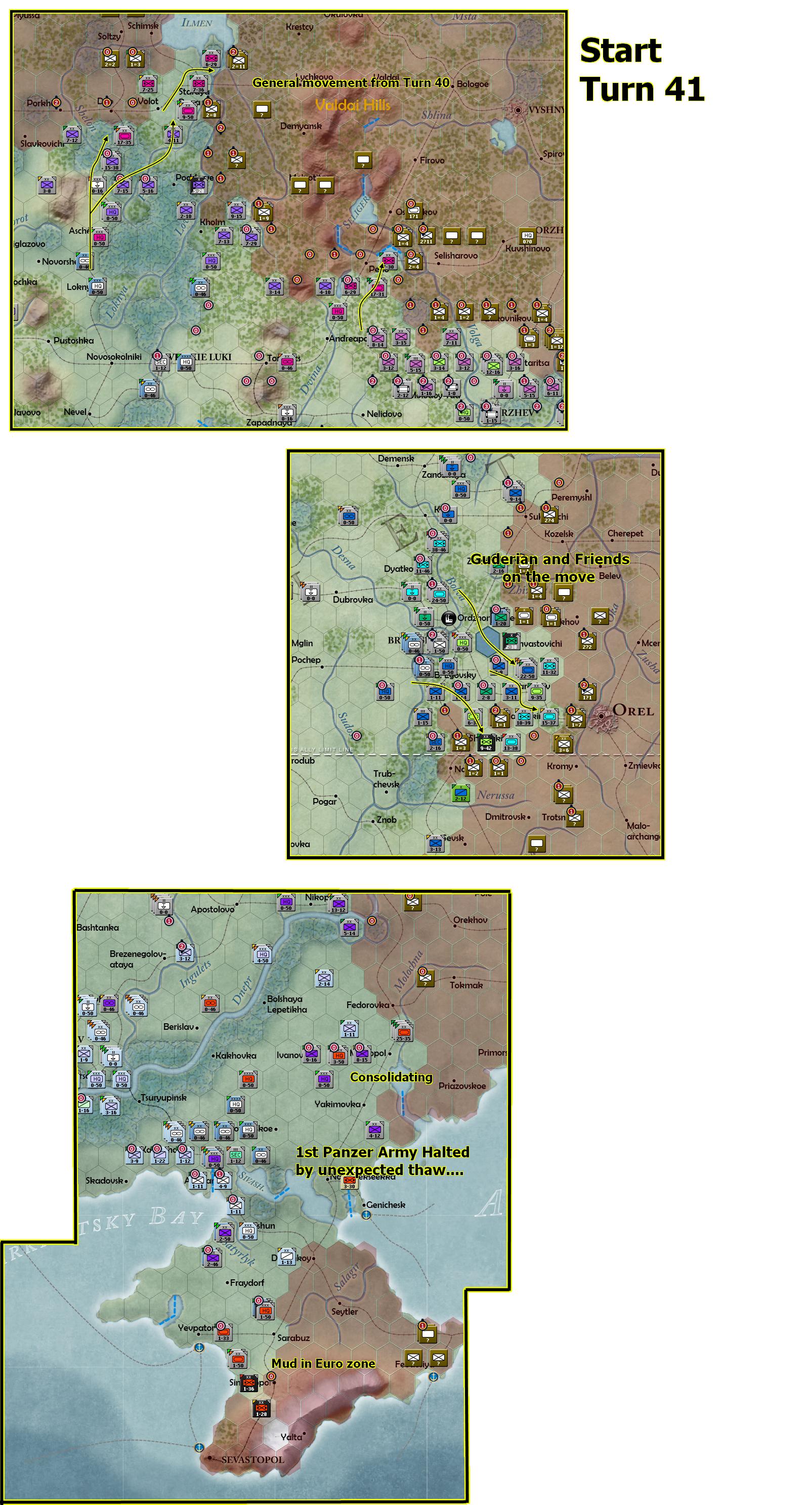 FrontT40.jpg