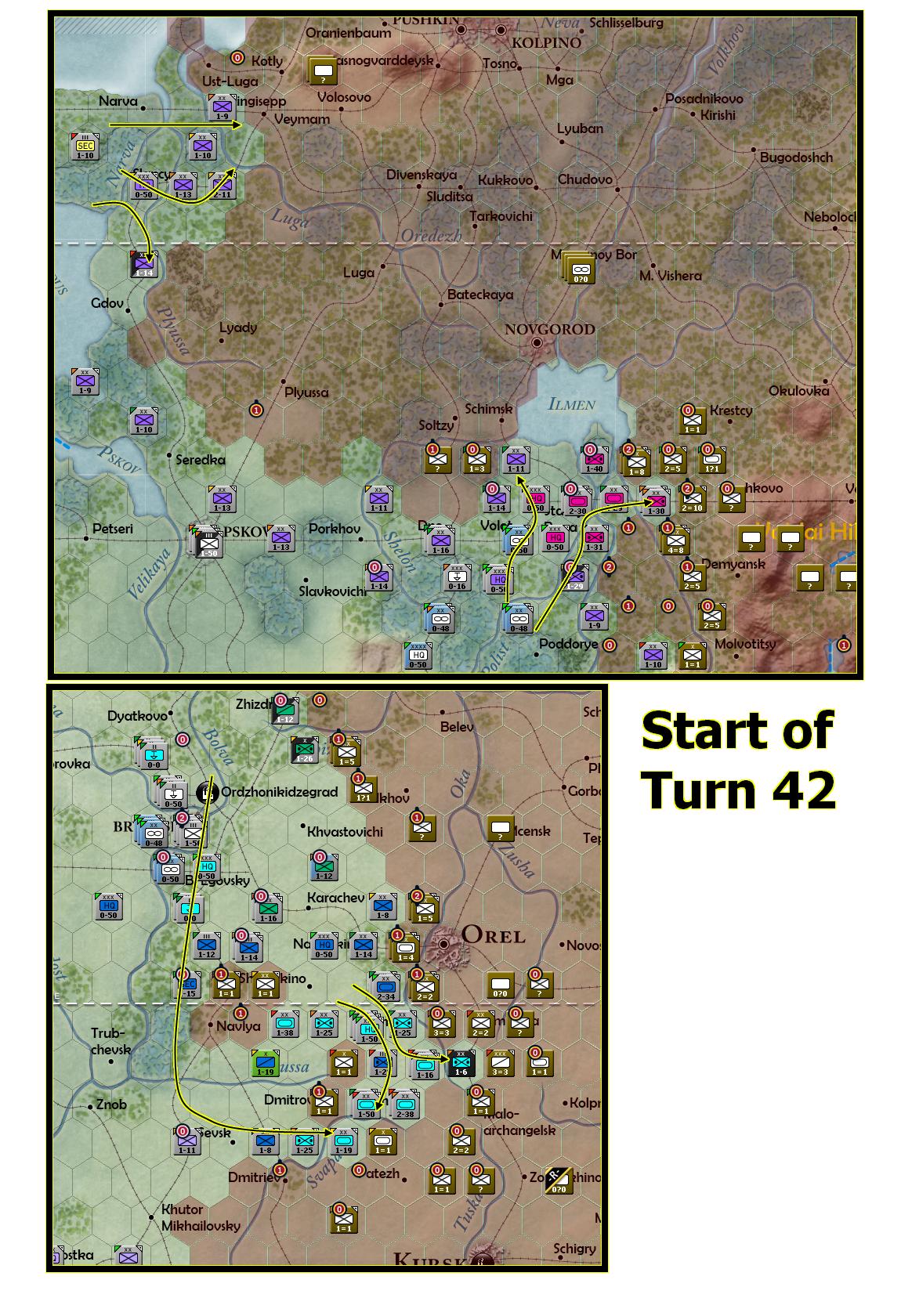 FrontT41.jpg