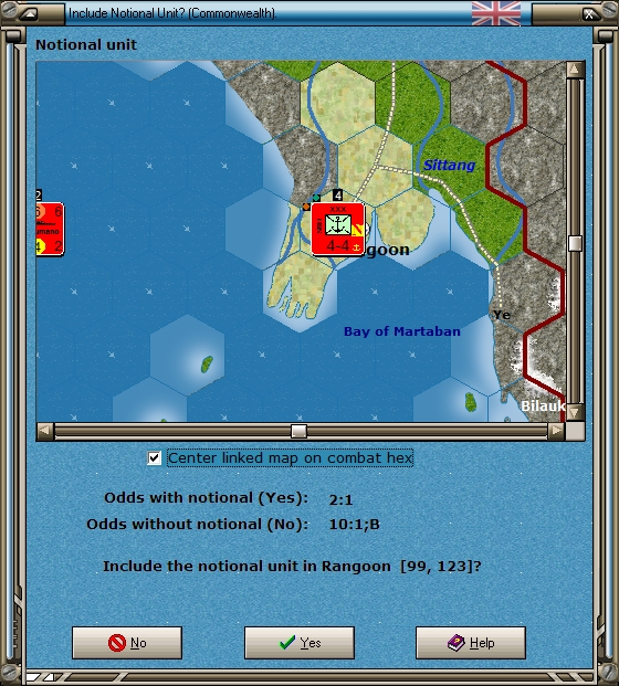 351 Rangoon.jpg