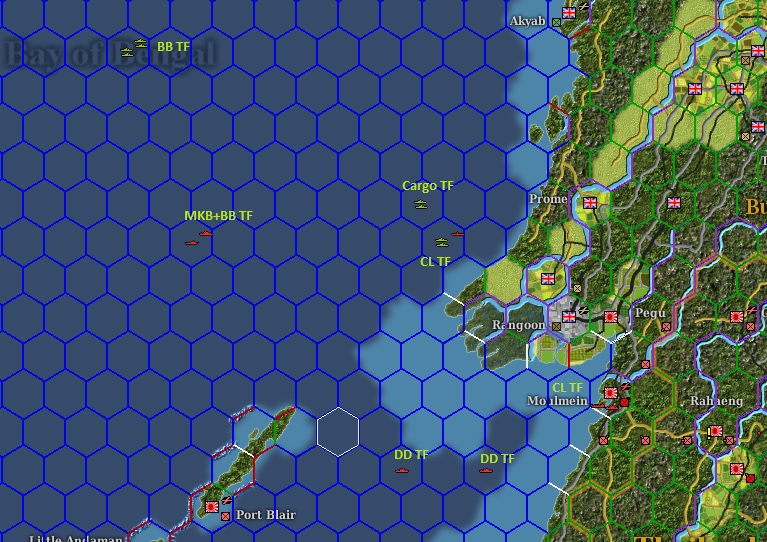 Beztytu322u.jpg