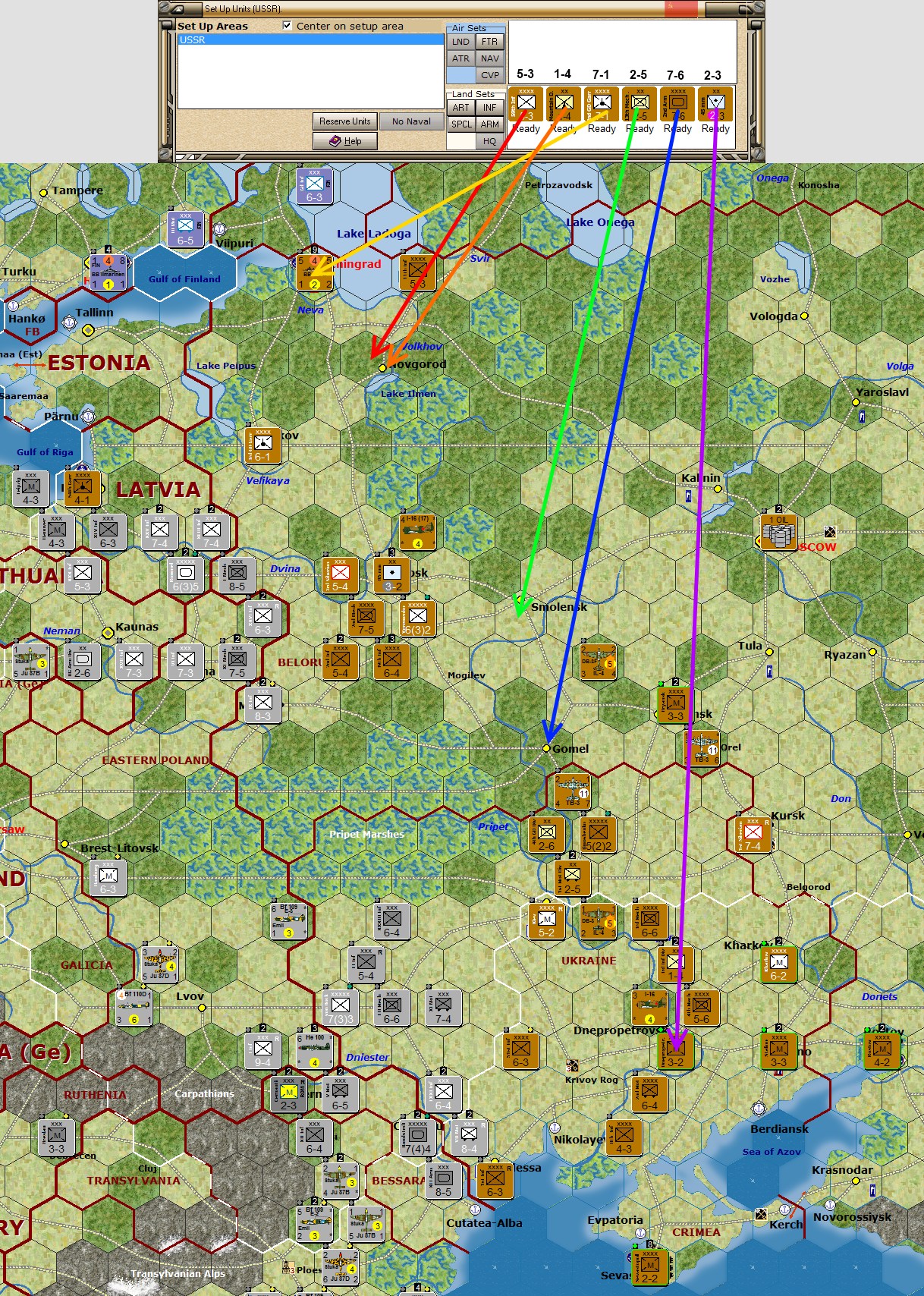 361Soviet..Degraded.jpg