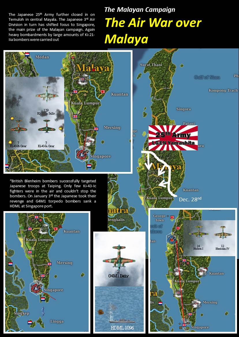 AAR_34.jpg