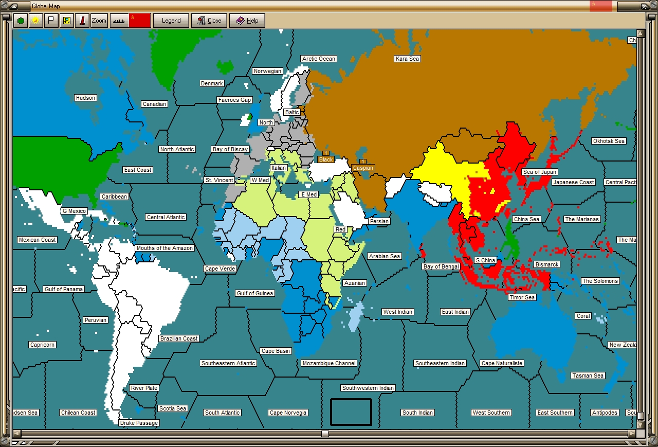 362World.jpg