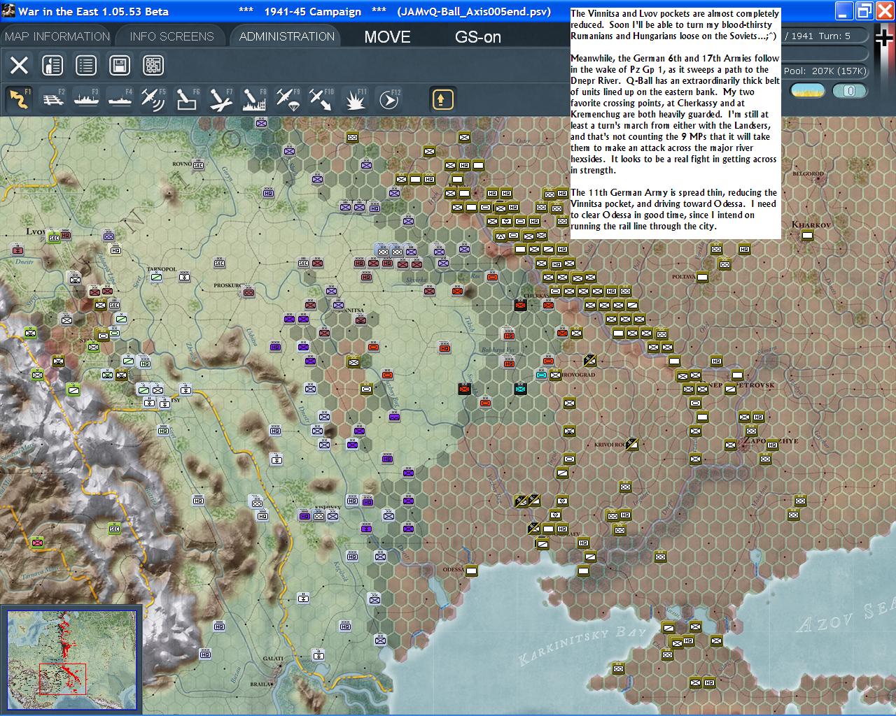 005-South.jpg