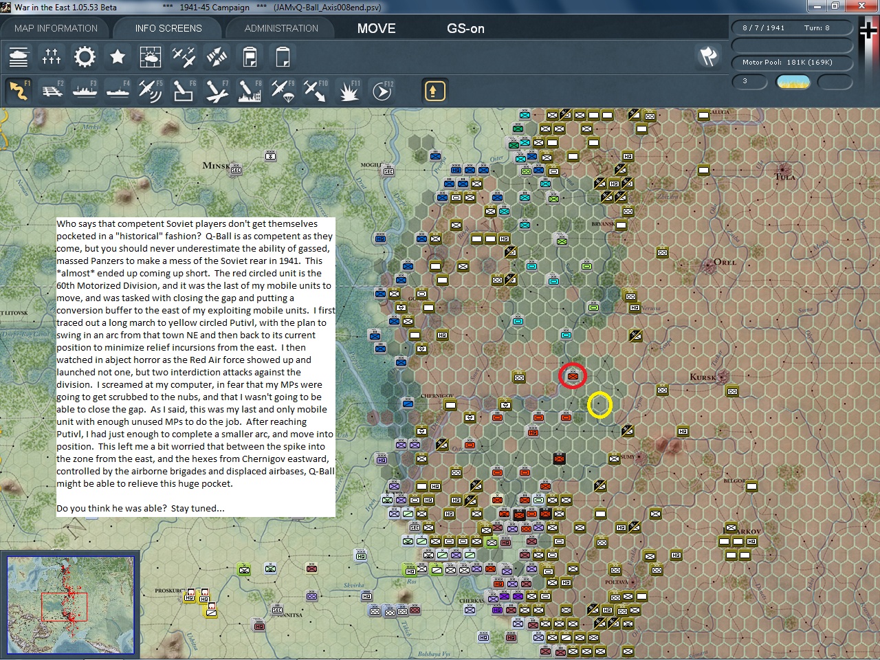 008-Kiev Pocket.jpg