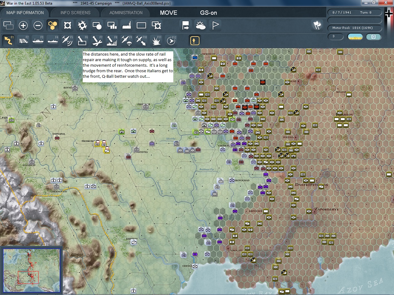 008-South.jpg
