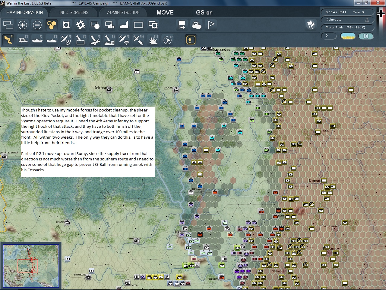 009-Kiev Pocket.jpg