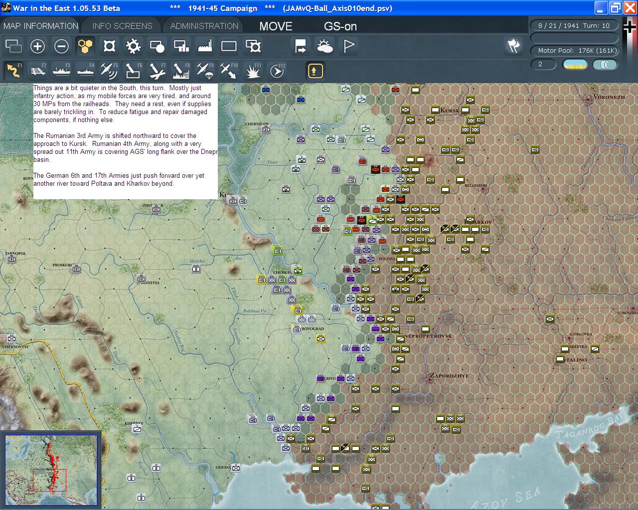 010-South.jpg