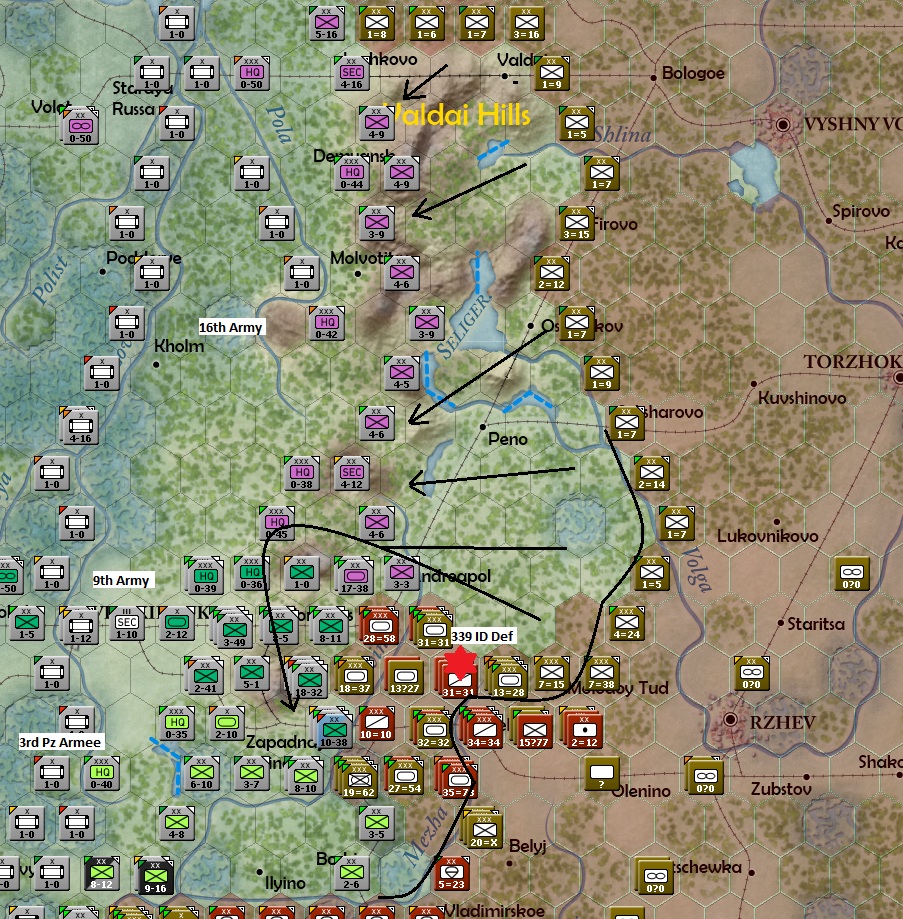 AGN28Sep44.jpg