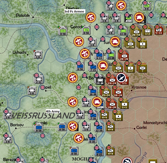 AGC28Sep44.jpg