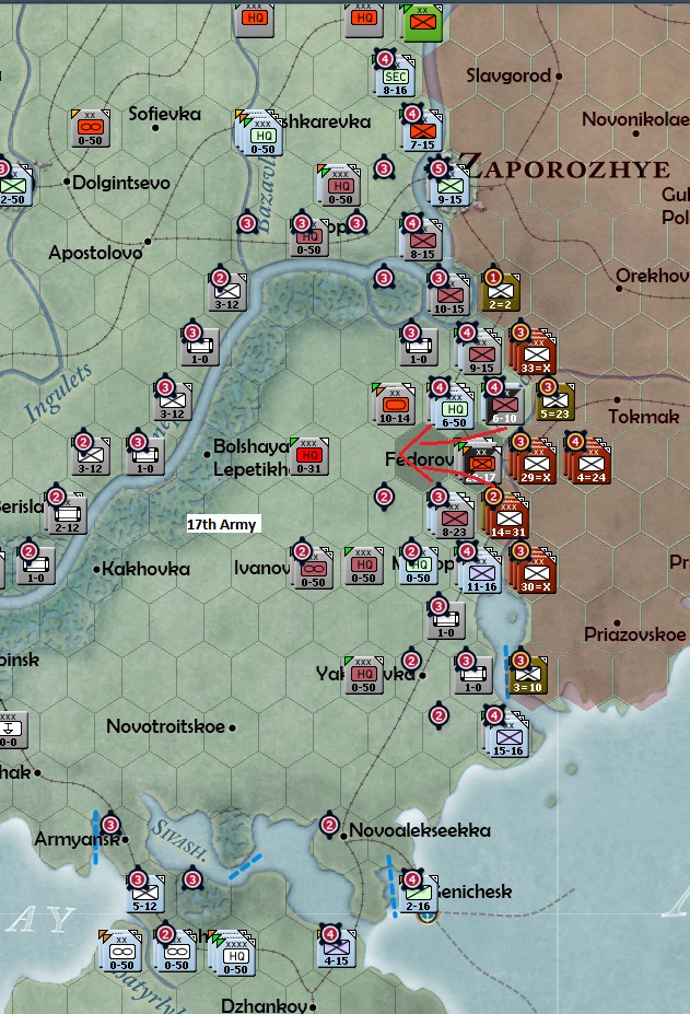 17thArmy28Sep44.jpg