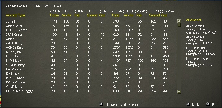 aircraft.jpg