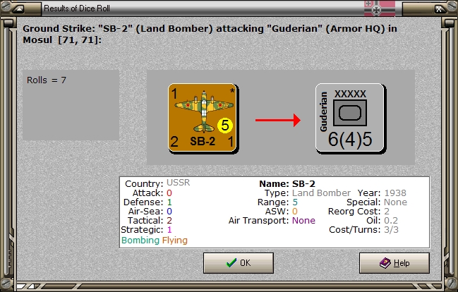 368Strike.jpg
