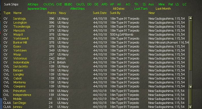 ships.jpg