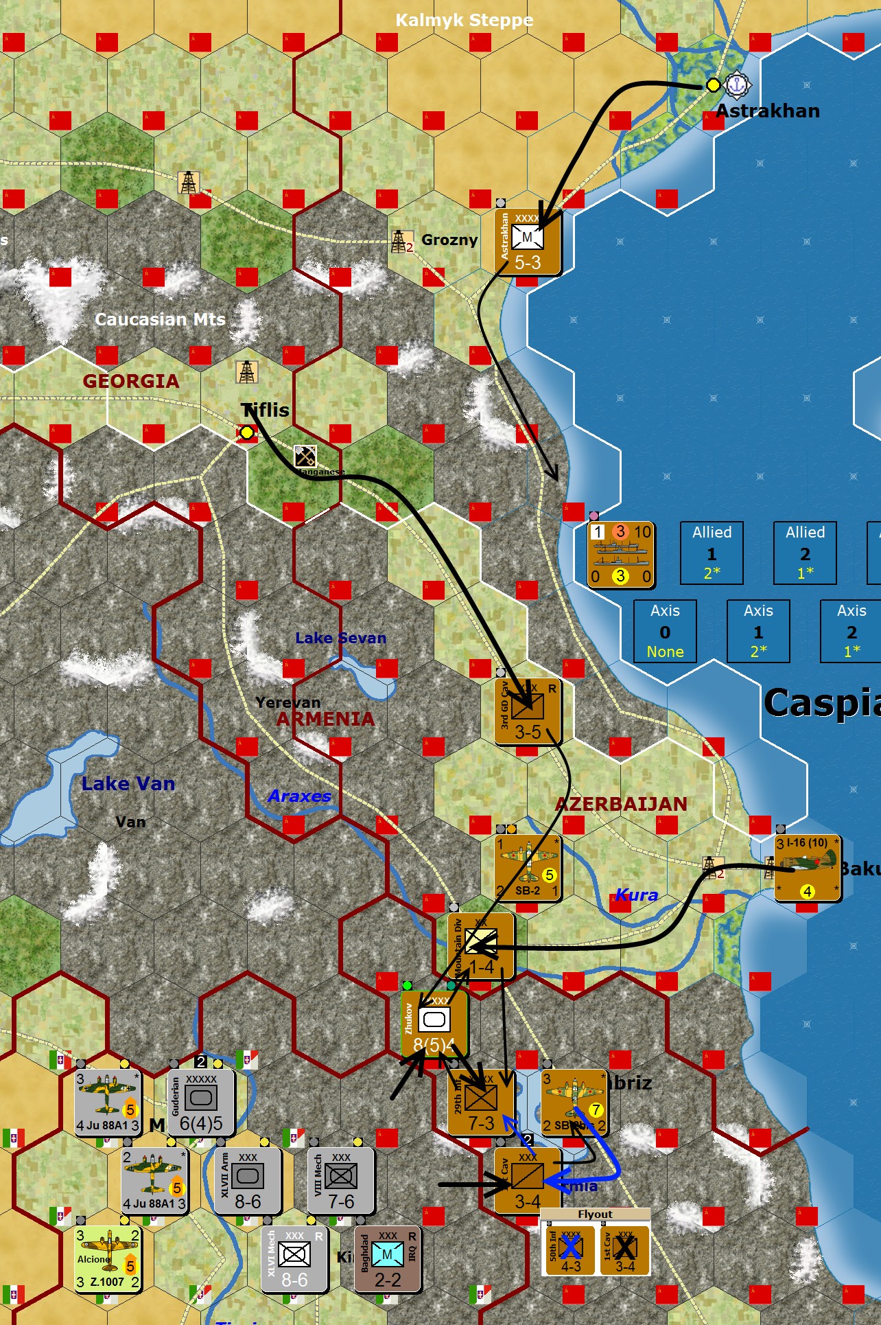 369Persia.jpg