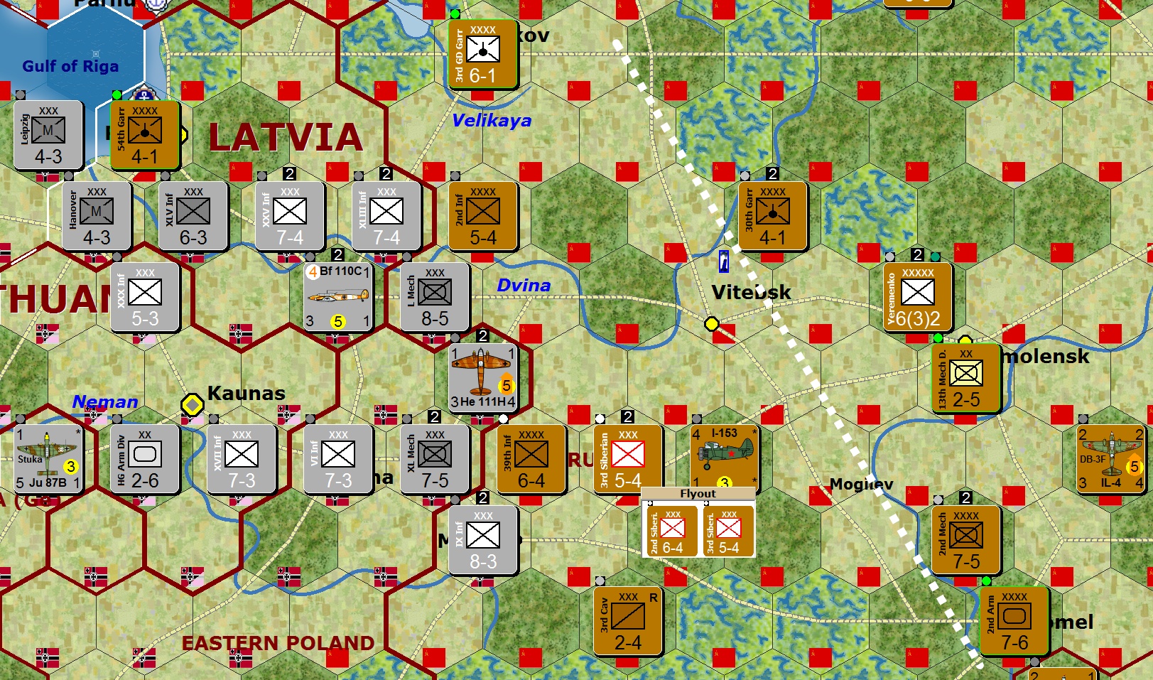 370Vitebsk.jpg