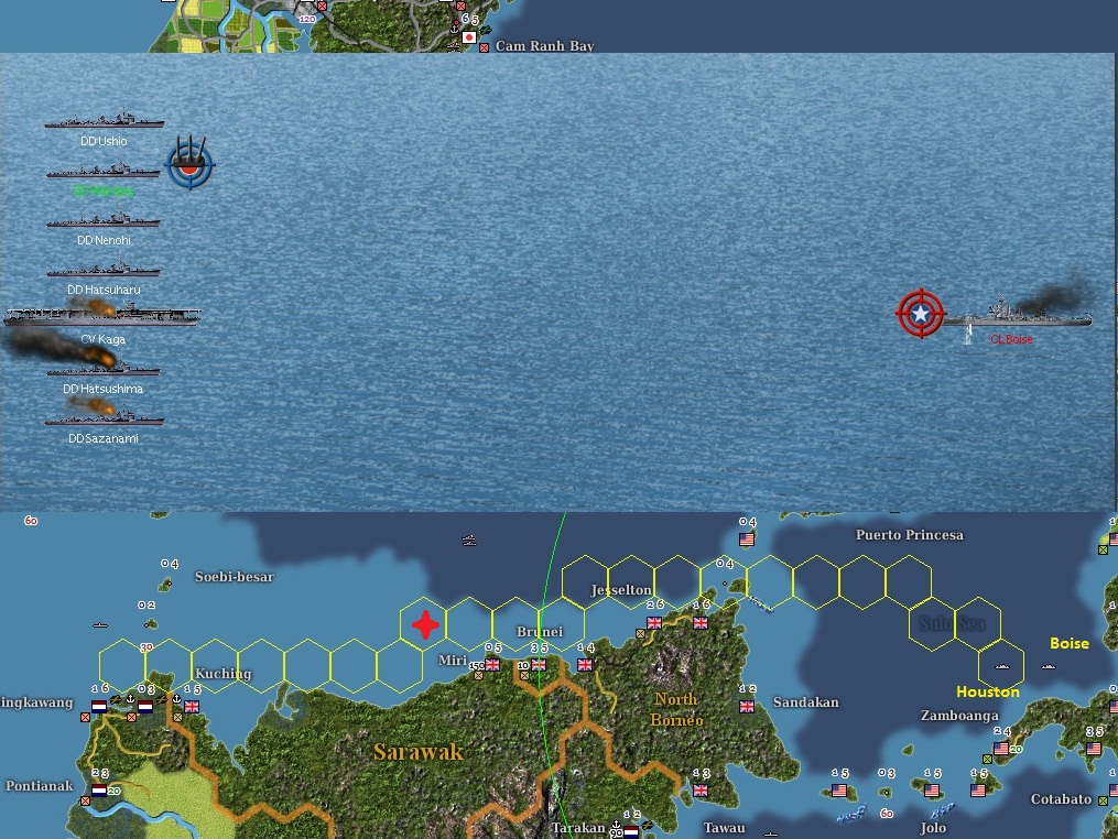map.jpg
