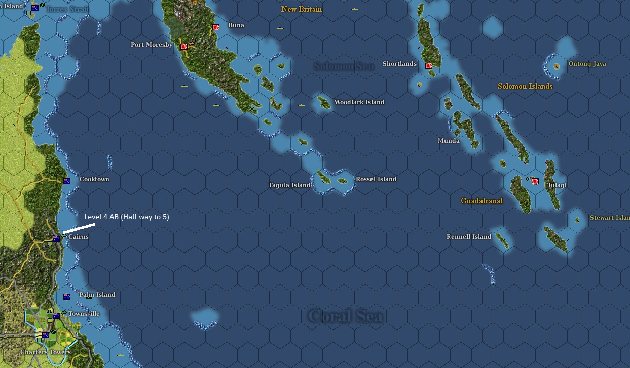 SitrepCoral53042.jpg