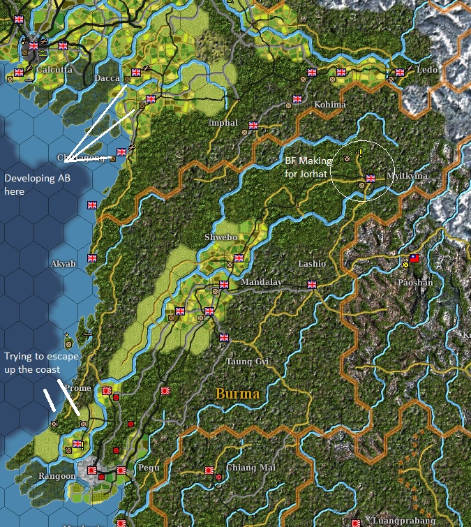 sitrepBurma53042.jpg