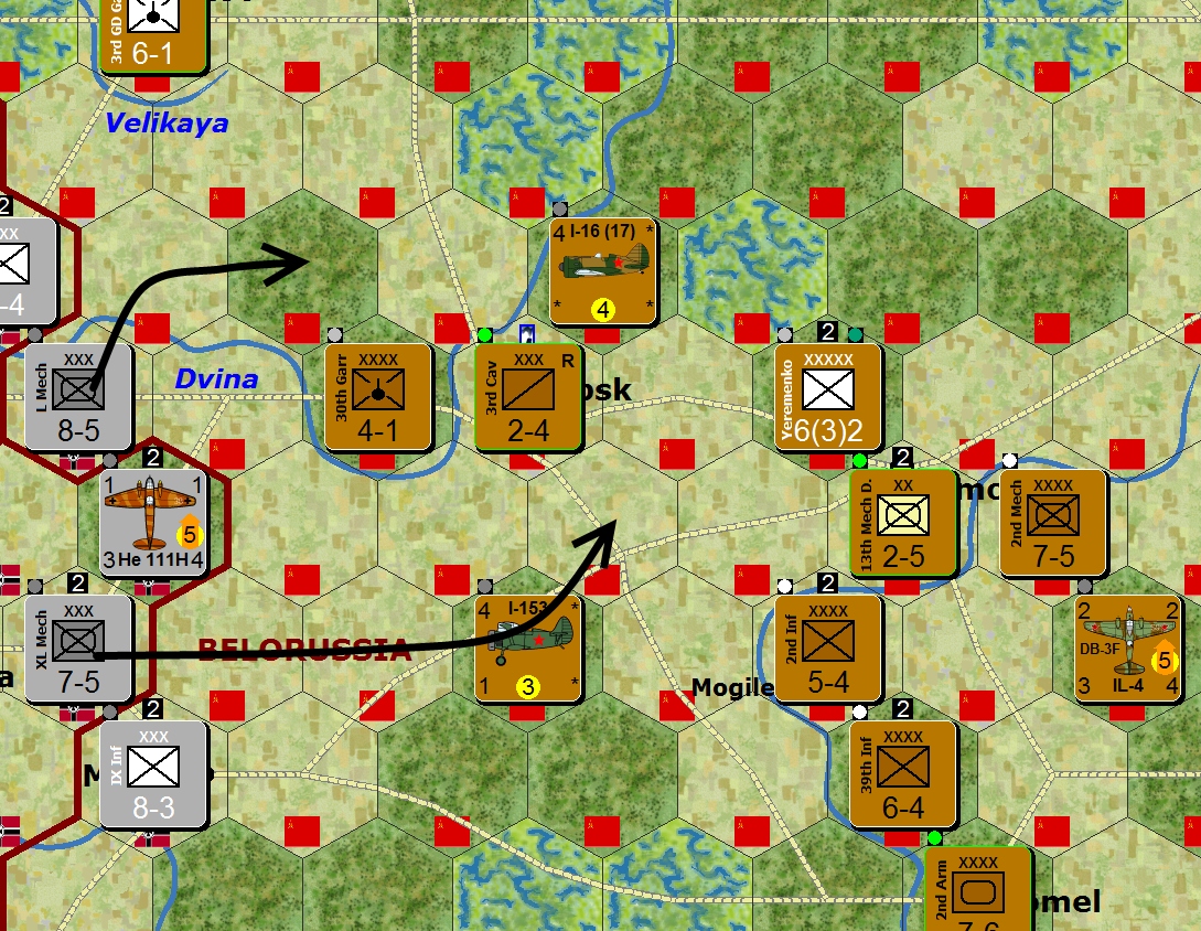 371 Sop Units.jpg