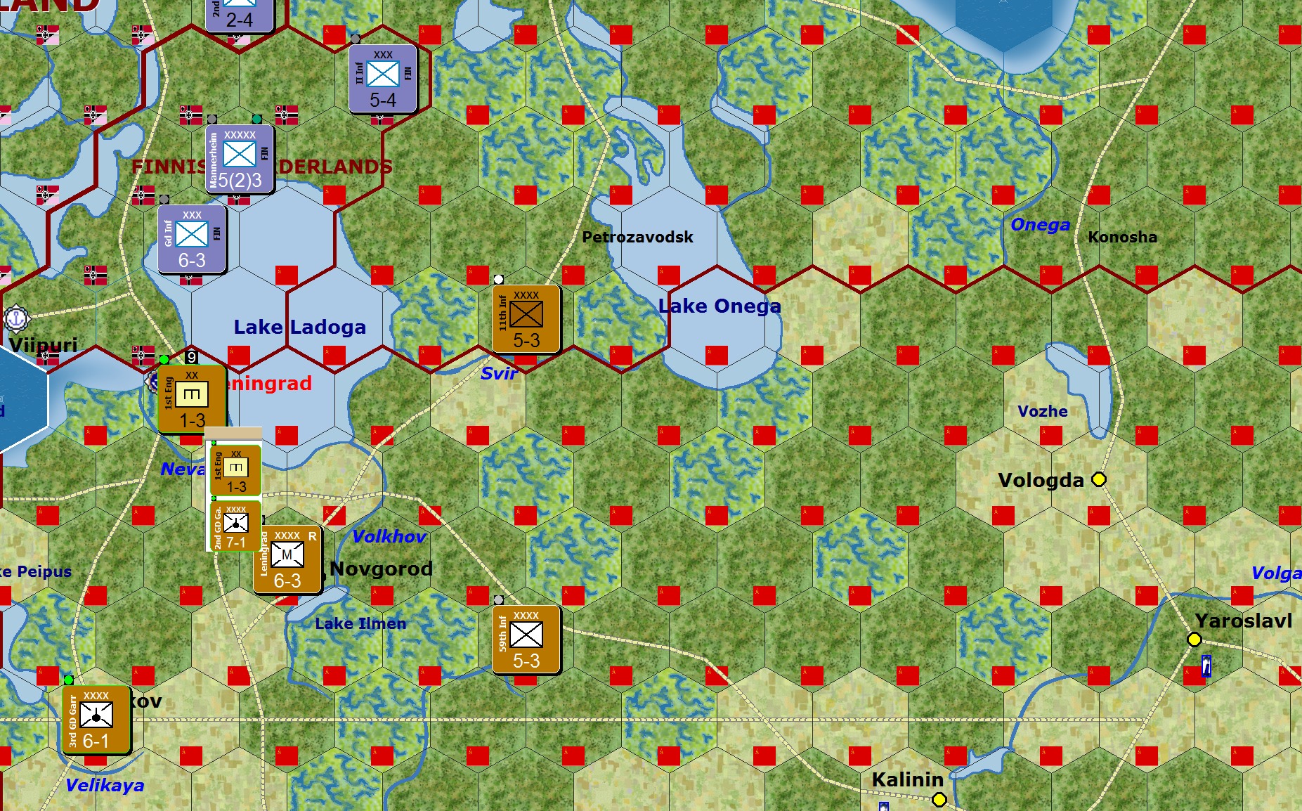 373Novgorod.jpg