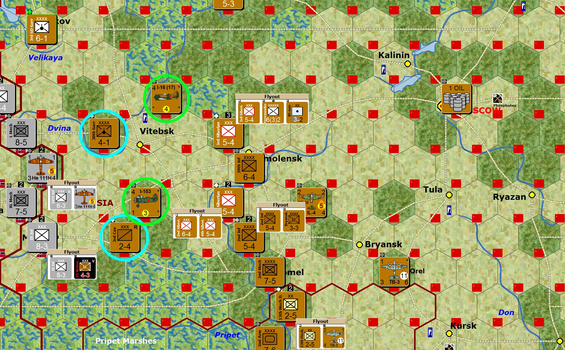 374Smolensk.jpg