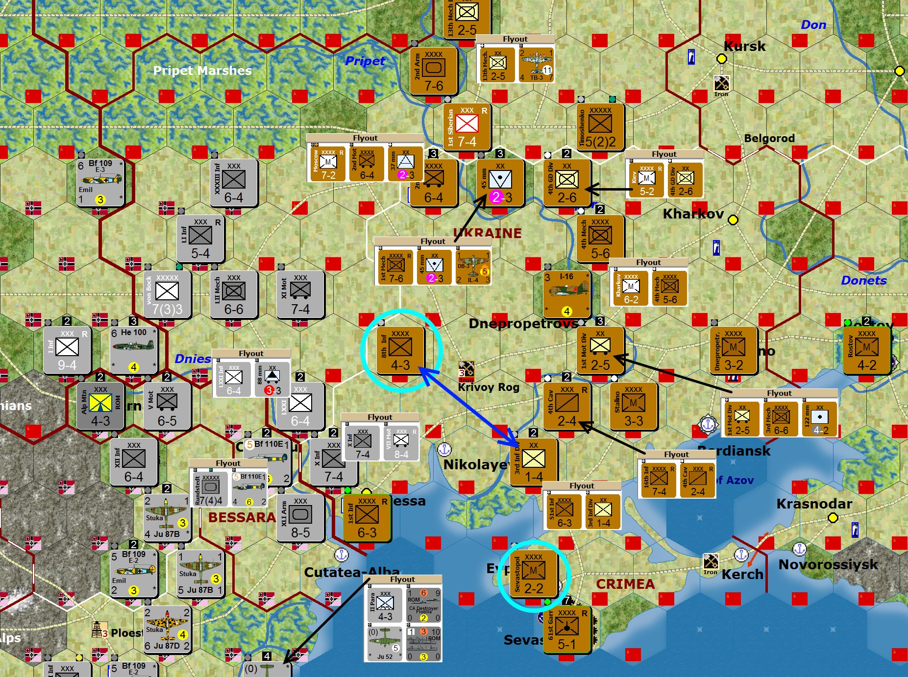 375Ukraine.jpg