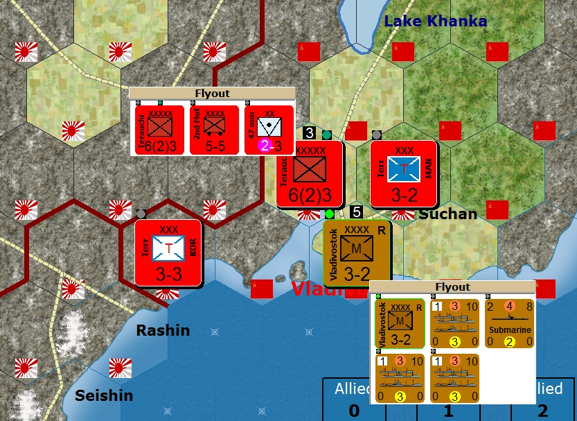 378Vladivostok.jpg