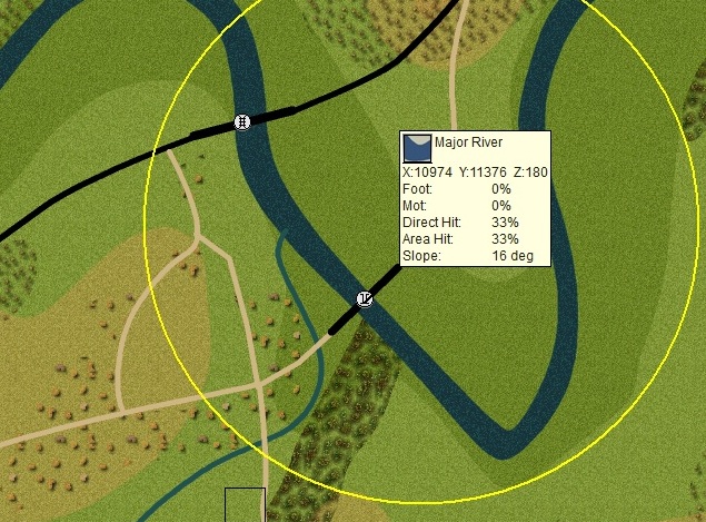 bridgeprob.jpg