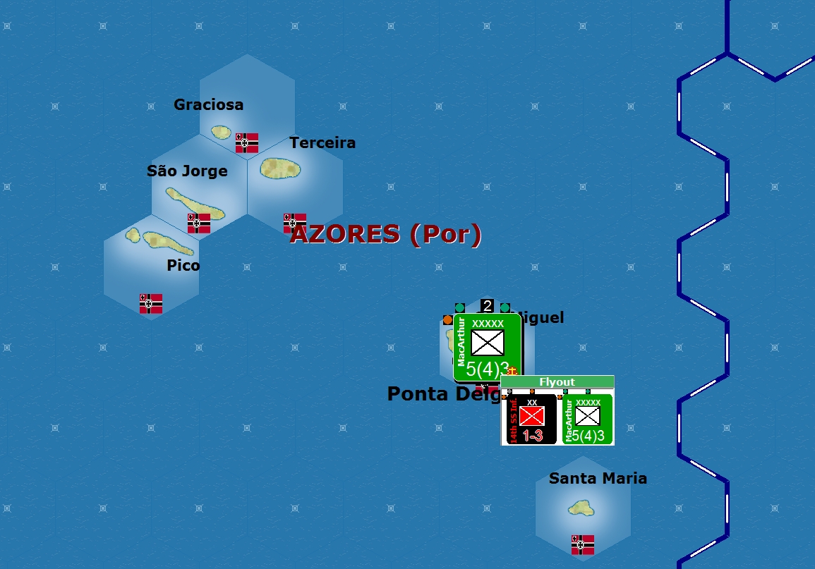 380InvadingAzores.jpg