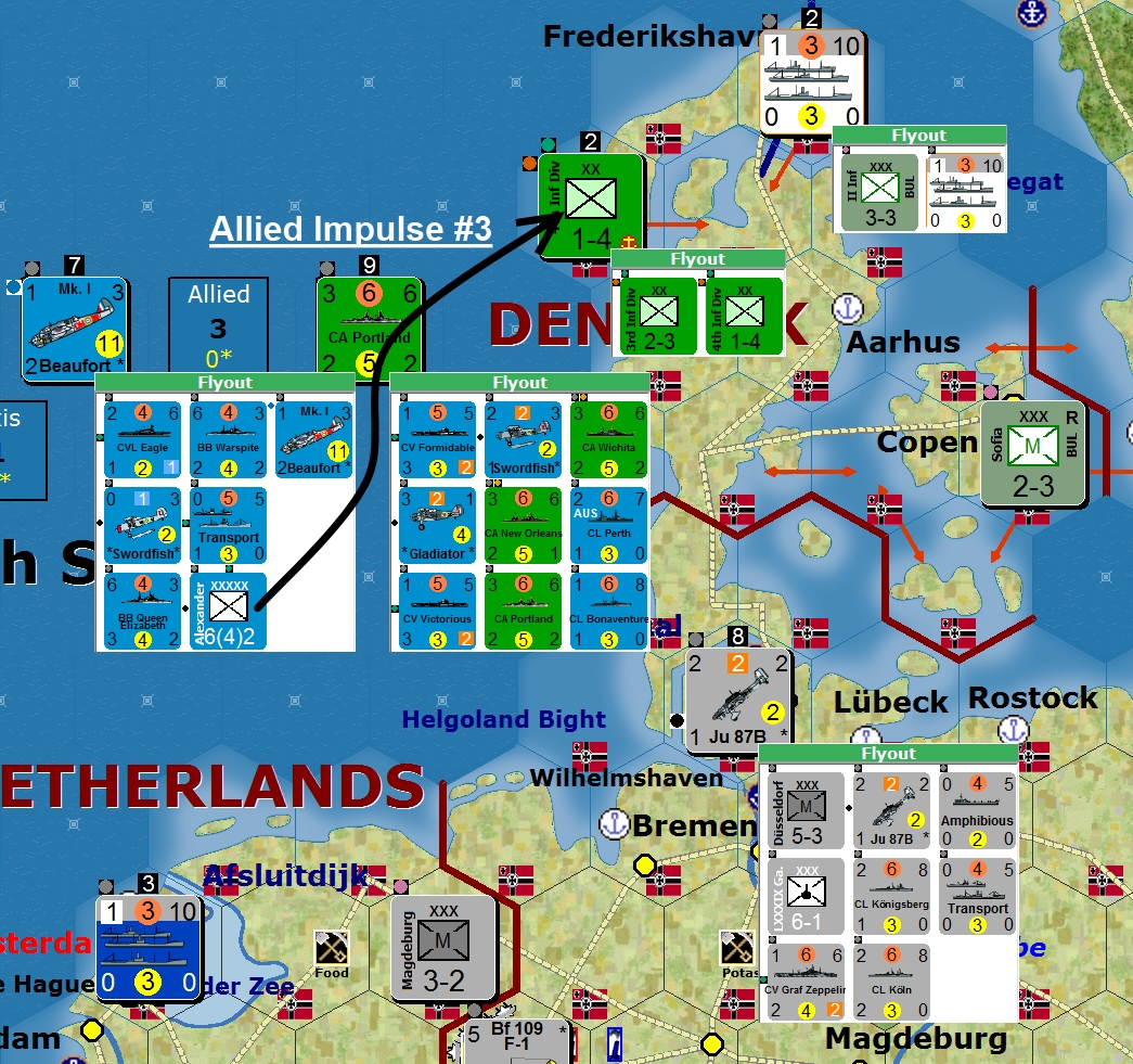 379InvadingDenmark.jpg