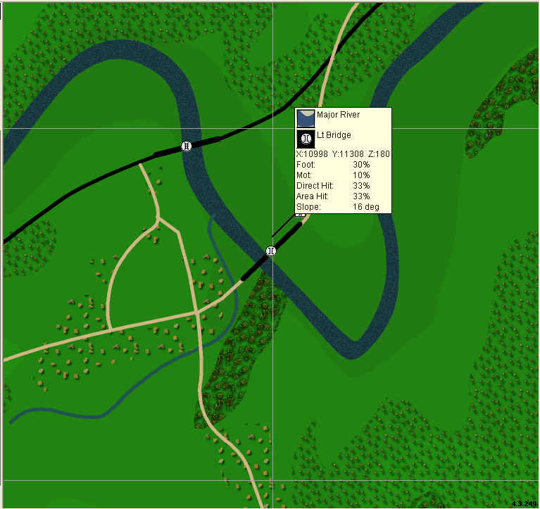 cheneux_bridge.jpg