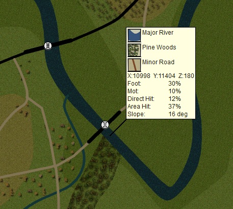 bridge2.jpg