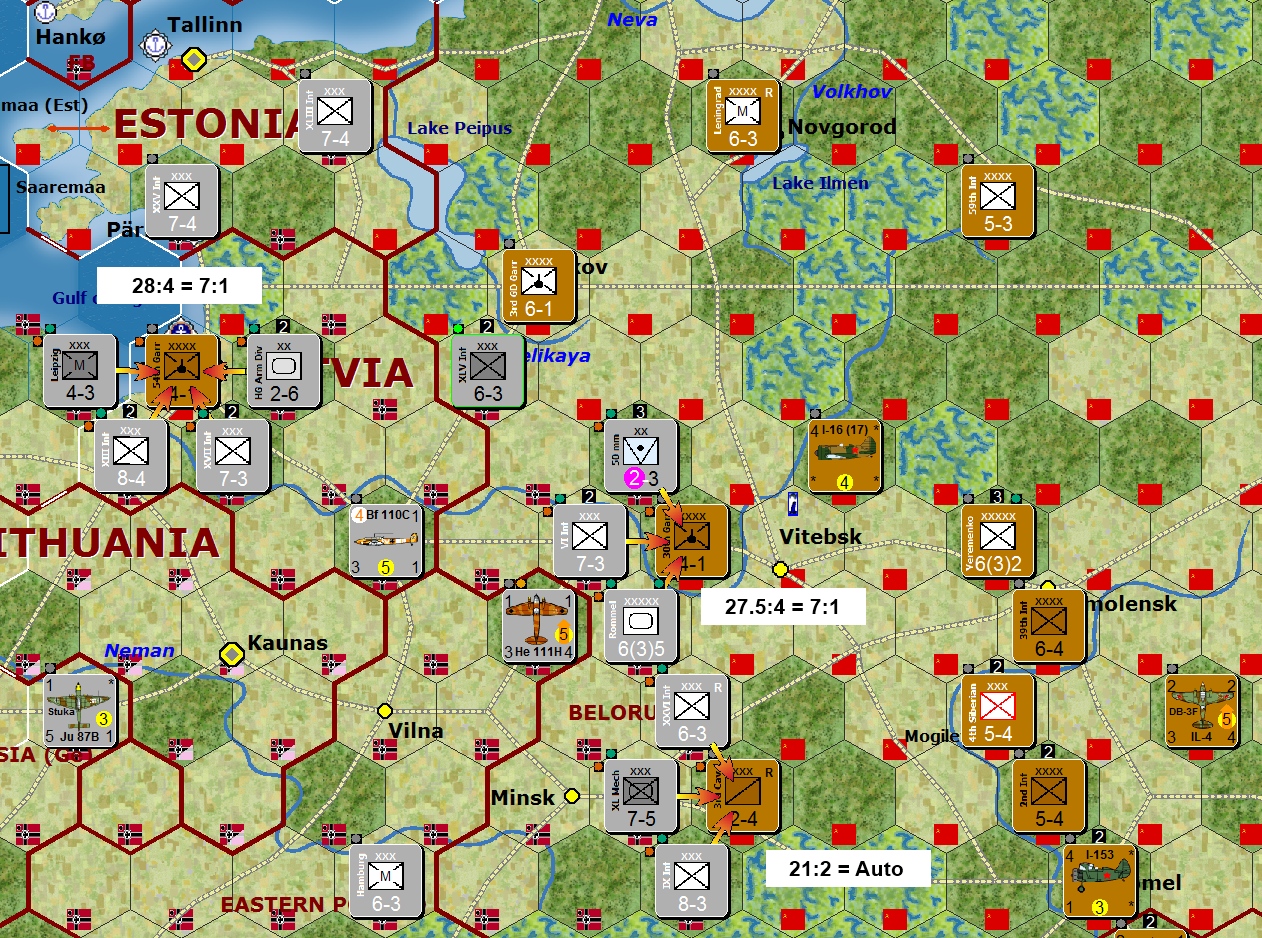 383NorthAttacks.jpg