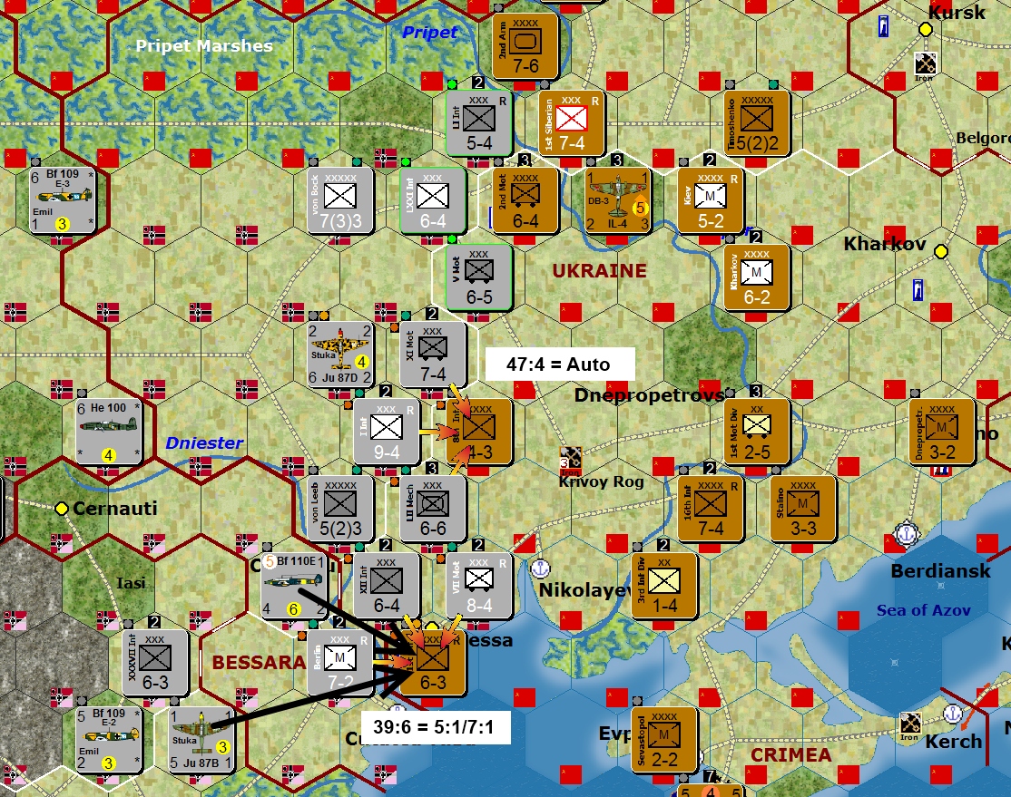 382SouthAttacks.jpg