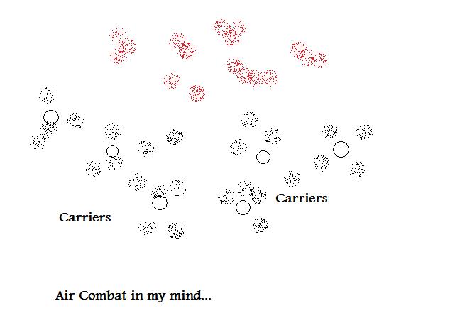Aircombat.jpg